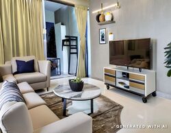 The Santorini (D18), Condominium #613229241